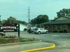 201 E 9th St photo
